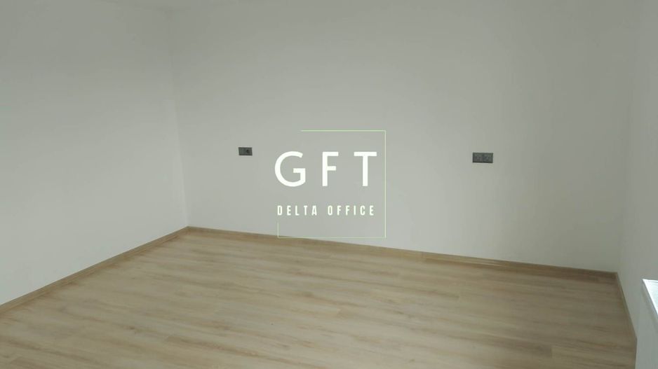 Casa P+M, 181 mp, recent renovata, Unirea - Poză 17