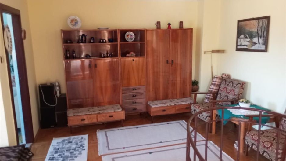 de vanzare casa mare  zona Brancoveanu suprafata utile 350 mp - Poză 24