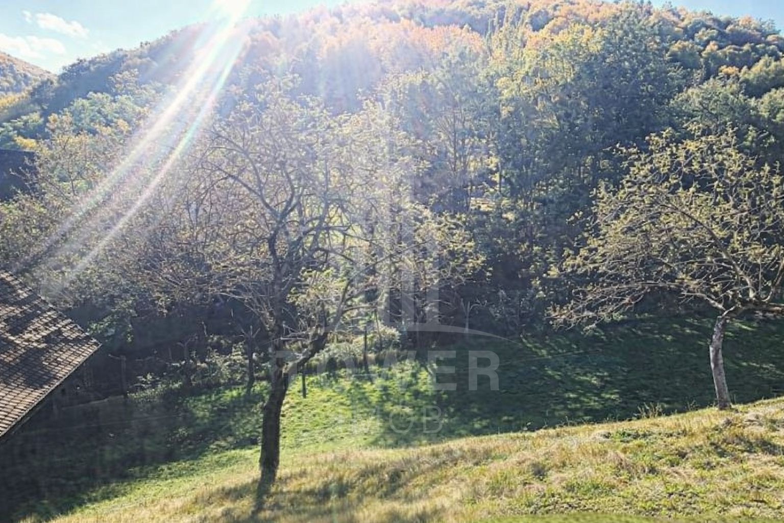 Casa renovata in Fantanele - Poză 17