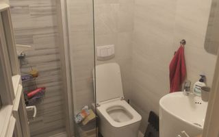 Apartament 4 camere, 2 niveluri, parter, Esq Village 2, Valea Lupului - Poză 5