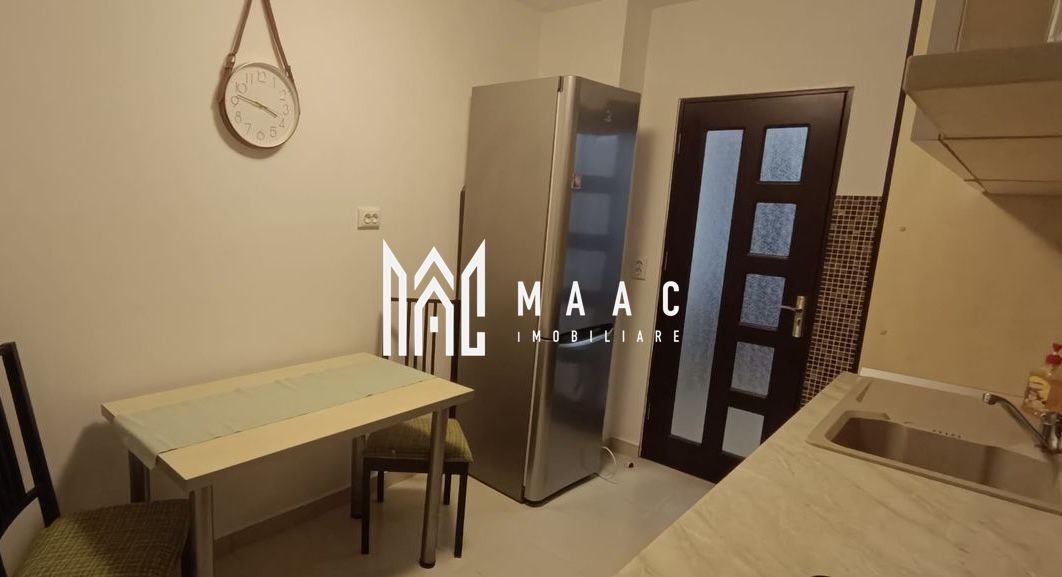 Apartament 3 Camere | Decomandat | 73 MPU | Turnișor - Poză 7