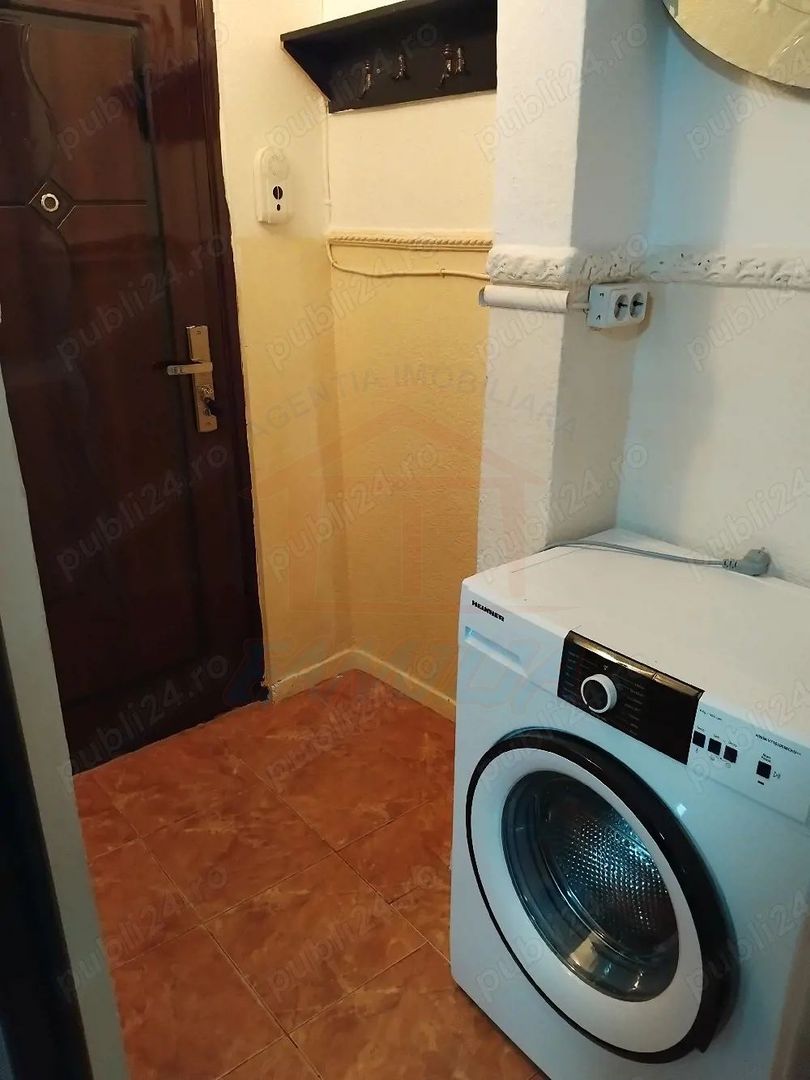 30.500 Euro, Garsoniera, parter, Micro19 - Poză 4