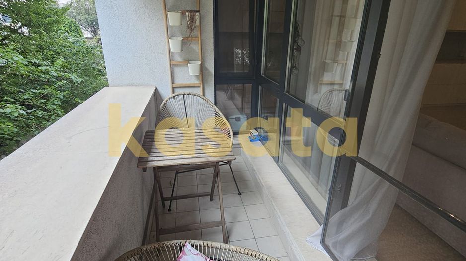 2 Camere de Închiriat | Zona Baneasa – Mobilat Modern, Gata de Mutat - Poză 14