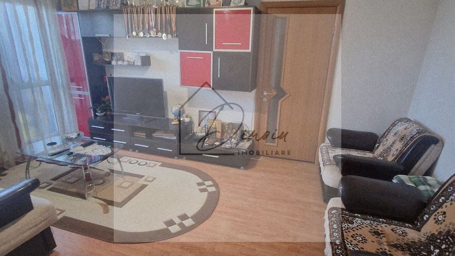 Apartament 2 camere Drumul Taberei Raul Doamnei Metrou I COMISION 0% - Poză 1