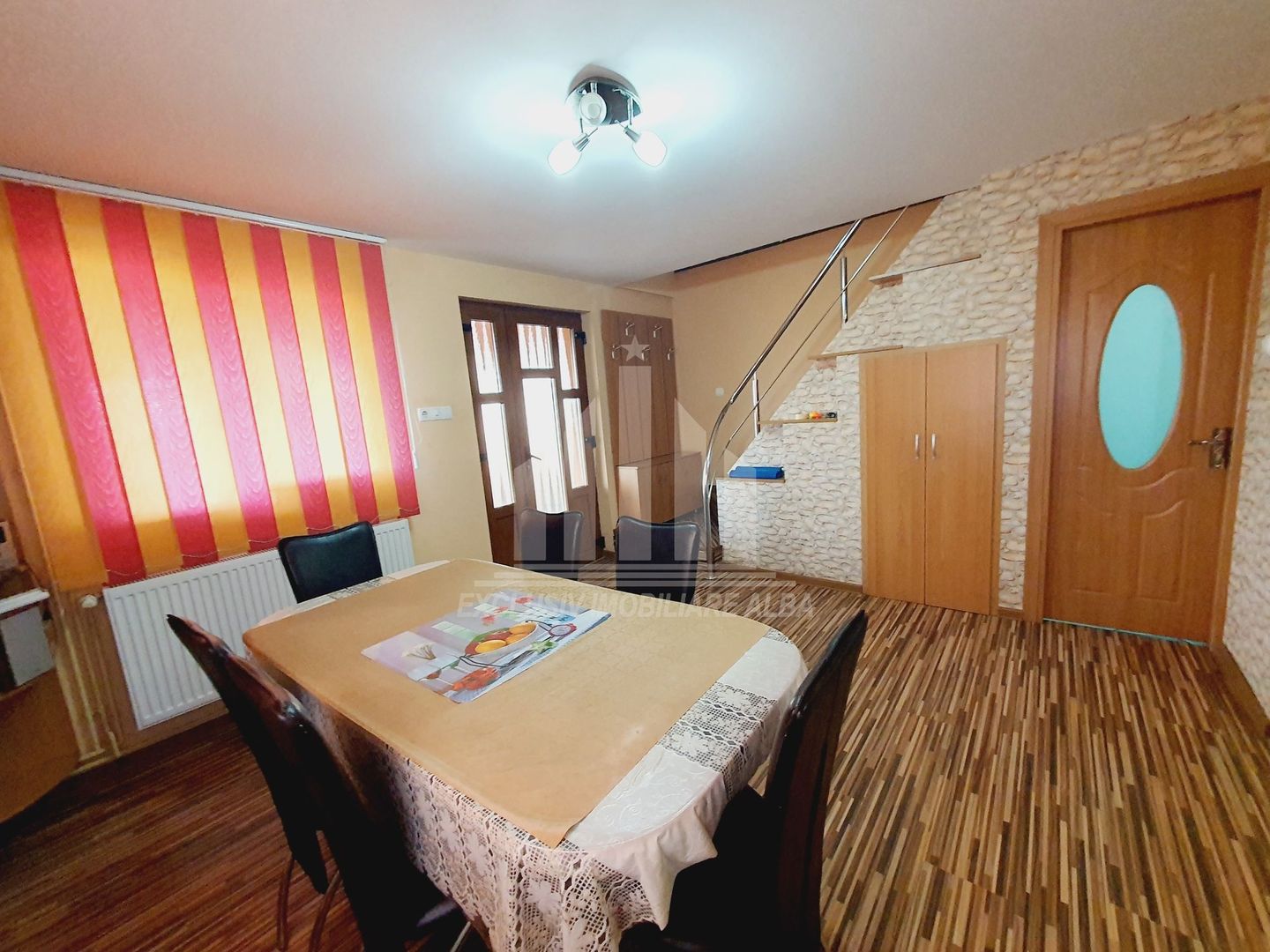 Ferma de vanzare in apropiere de Alba Iulia - Oportunitate de Investitie - Poză 2