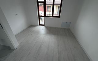 CASA CUB -RATE DEZVOLTATOR, TOATE UTILITATILE, FINALIZATA, COMISION 0% - Poză 8