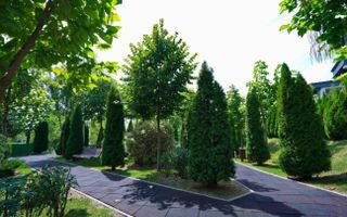 2 camere | Laguna Residence | Lacul Tei | Floreasca - Poză 11