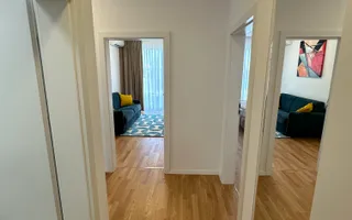Apartament 3 camere -Paltim - Poză 18
