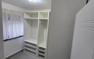 Vila eleganta CORBEANCA 5 camere - Poză 14