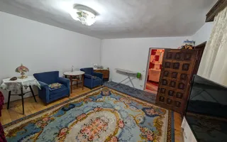 Vanzare casa de vacanta Breaza Prahova - Poză 22