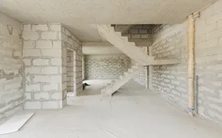 Vânzare duplex, 4 camere, str. Schinoasa Vale, sectorul Telecentru. - Poză 18