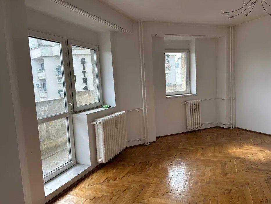 Apartament 2 camere Unirii Ultracentral - Poză 4