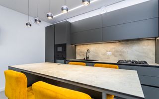 Vânzare, apartament, 1 cameră, bd. Mircea cel Bătrîn, Ciocana - Poză 6