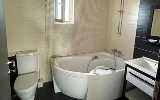 Penthouse 265 mp cu terasă 144 mp | Campus Ovidius | 199.000€ - Poză 5