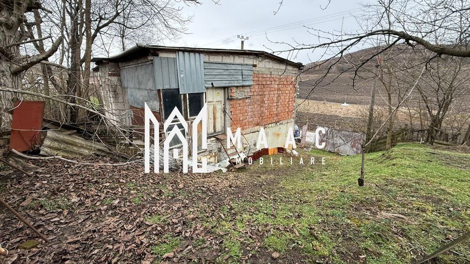 Teren 5000MP | Intravilan | Utilitati | Acces auto | SIBIU - Poză 3