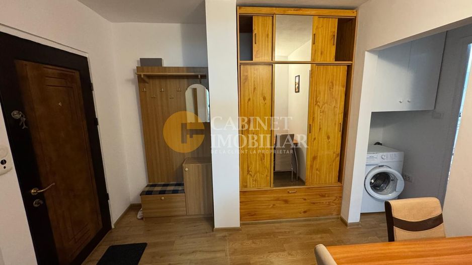 CHIRIE - 2 CAMENE - CUG - Poză 7