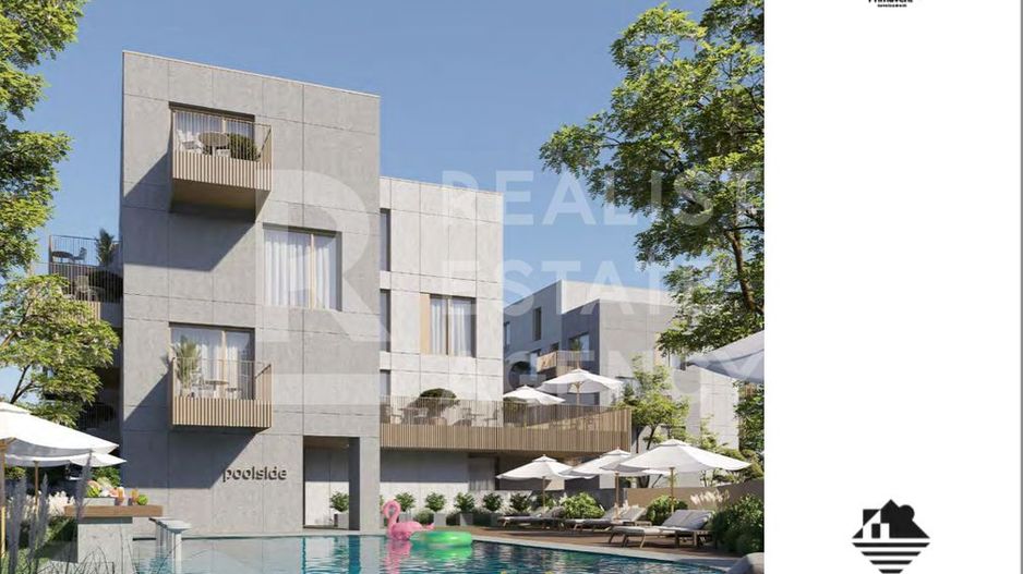 Apartament cu 4 camere perfect pentru Familie - București. - Poză 3