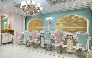 Vanzare Salon Infrumusetare de lux in Baneasa - Poză 8