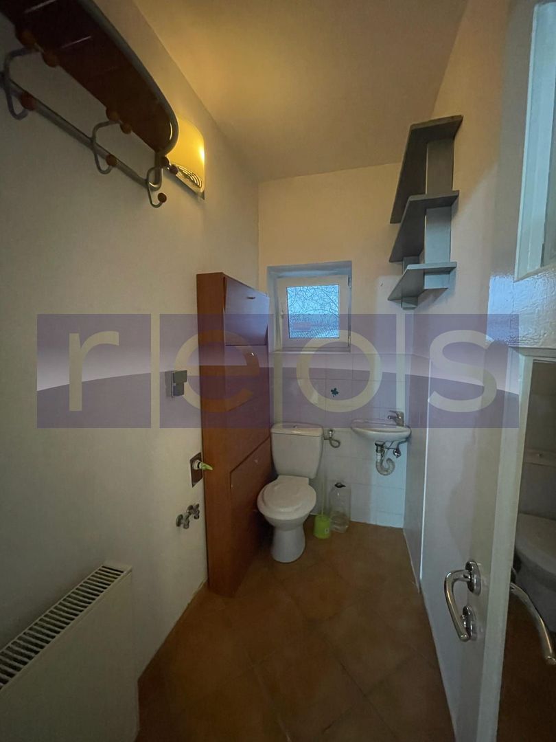 APARTAMENT | 3 CAMERE | ZONA 1 MAI - Poză 9