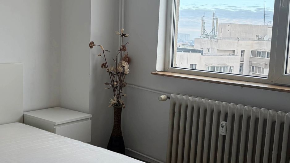 APARTAMENT MODERN CU PANORAMA IULIU MANIU - Poză 7