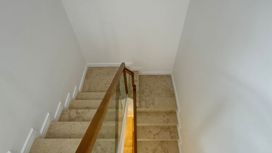 Oxford Gardens | Vila | LUX | 5 camere | Curte | - Poză 29