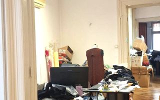 Sanctuar de Epocă: Reședință Grandioasă cu 10 Camere, Turn și Grădină - Poză 4