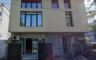 Spatiu comercial de inchiriat in zona Apusului (Parc Apusului) - Poză 3