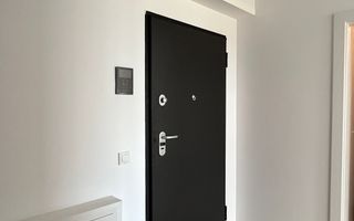 Vânzare, Studio-dublu, First Estates Pipera - Poză 10