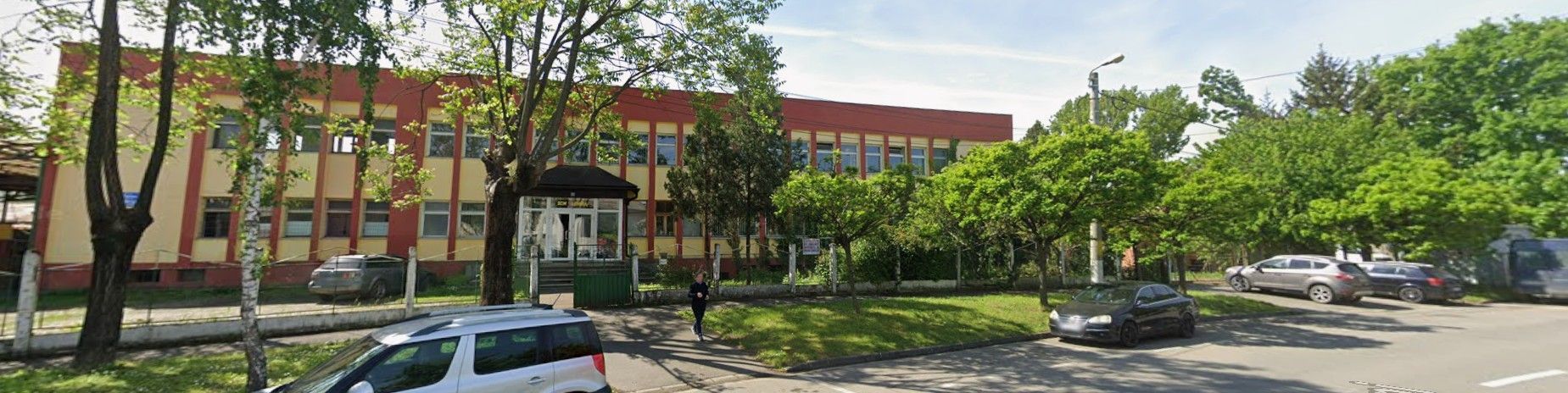 teren 3.2 hectare în Oradea - Poză 1