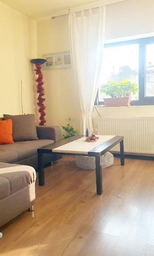 Vila 4 Camere Baneasa - Liceul Francez - - Poză 14