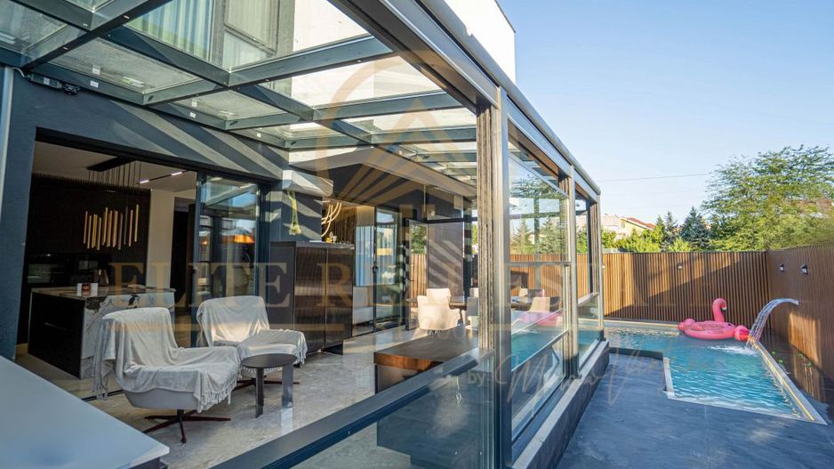 Kamsas/Compozitori - Resedinta creata pentru perfectiune - Poză 6