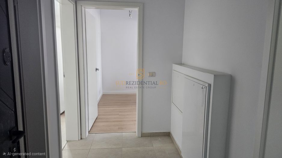 Apartament 2 camere de vanzare, Sector 4 - PRET PROMOTIONAL - Poză 4