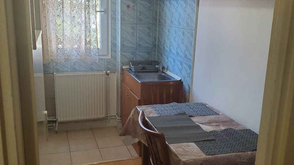 Apartament 2 camere zona Gemenii - Poză 9