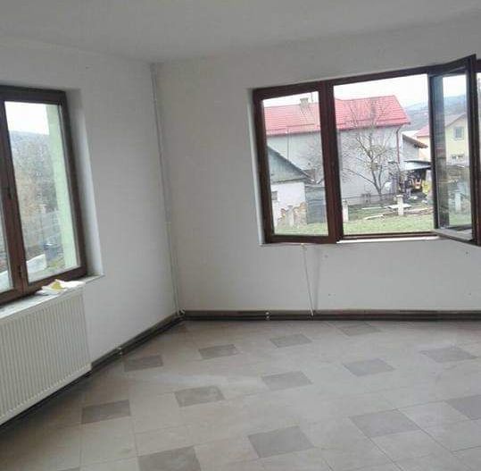 Casa individuala de vanzare | Mociu | jud. Cluj - Poză 2