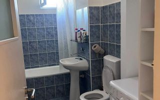 Apartament cu 3 camere de închiriat | Parcare | Zona Cantemir | Oradea - Poză 9