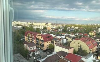 GARSONIERA COLENTINA- BLOC REABILITAT, BUCATARIE INCHISA, MODERN - Poză 6