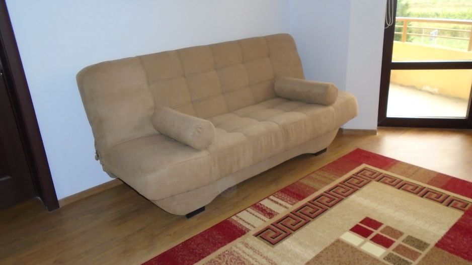 Închiriere apartament la vilă - Poză 4