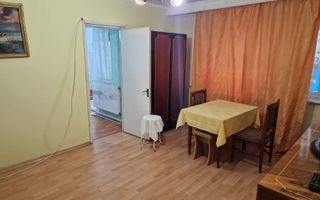 țApartament cu 2 camere de vânzare în zona Mioritei - Poză 5