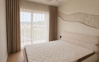 Apartament 2 camere | ULTRAFINISAT | Zona Eroilor / Floresti - Poză 4
