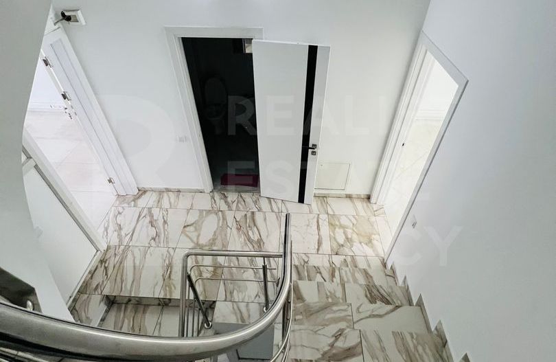 Chirie, spațiu comercial, Strada Columna, Rîșcani - Poză 4