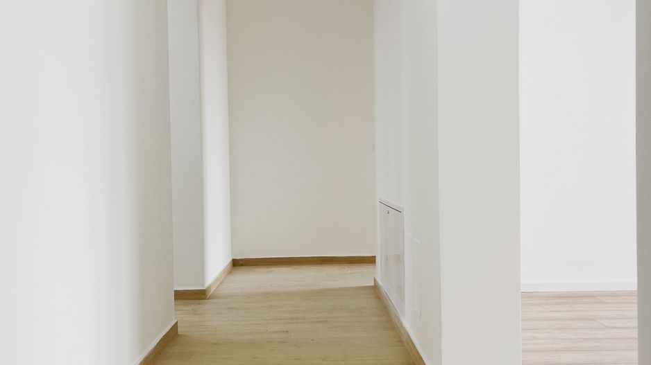 Excelent compartimentat | 3 camere, 2 bai, 84 mp | Spatios&Luminos - Poză 27