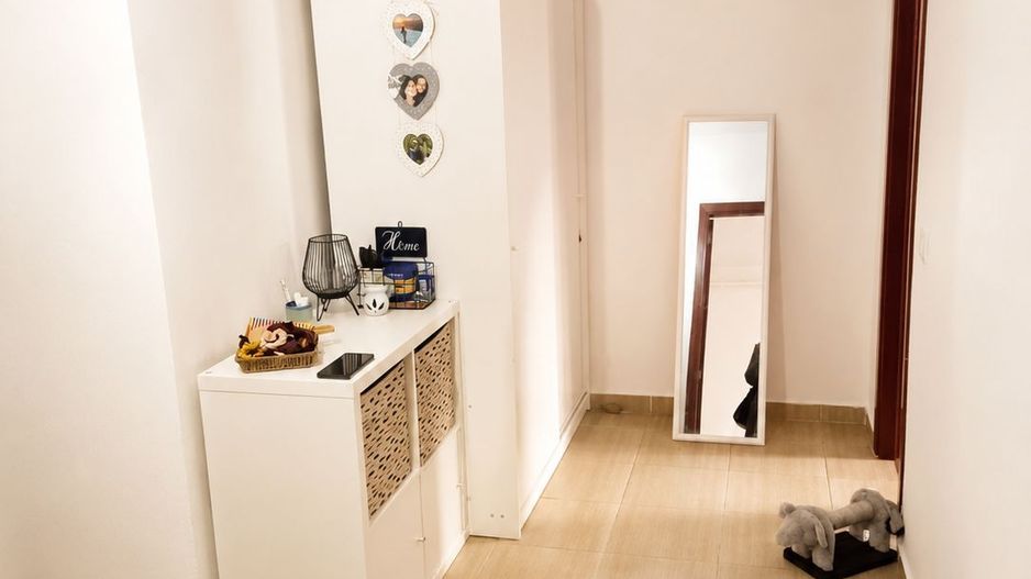 AP. 2 CAMERE - METALURGIEI, CAT-FRIENDLY, CENTRALA PROPRIE, MODERN - Poză 6