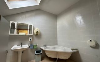 Cartier Bună Ziua/148 mp utili/3 balcoane - Poză 7