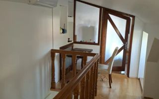 2 Camere decomandate, Intre lacuri, FSEGA,Iulius Mall,Prima inchiriere - Poză 4