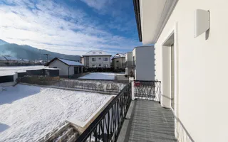 Casă ideală pentru familie în Brașov, Bunloc – spațioasă, luminoasă, priveliște - Poză 47
