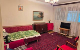 Apartament 2 Camere Șos. Giurgiului - Poză 1