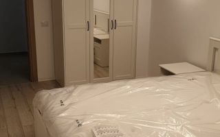 Inchiriere apartament 2 camere NOVUM - Poză 5