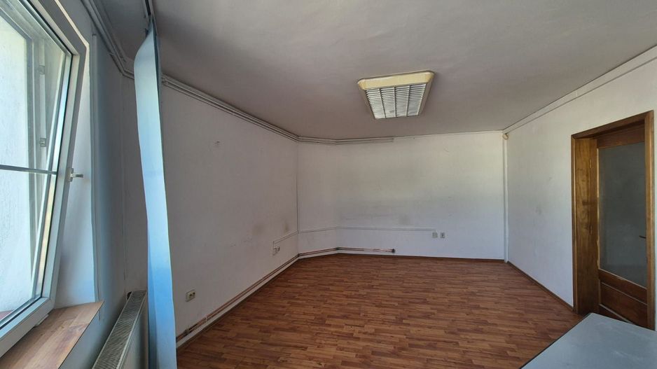 Exclusivitate- 2 birouri, cu terasa, situate pe Calea Bucuresti - Poză 4