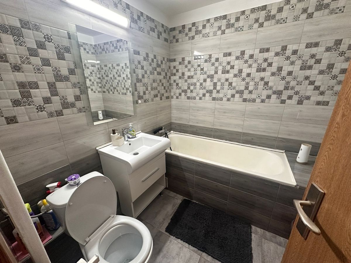 Apartament 2 camere - Dristor - Poză 4