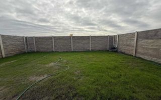 COMISION 0% | Casa tip Duplex | Giroc | Mobilat | Utilat | 3 dormitoare - Poză 8